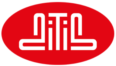 Yunus Emre Moschee Berlin